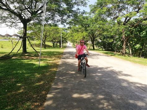 12 Top Tourist Spots in Tarlac [And How To Get .
